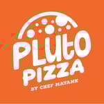 Pluto Pizza