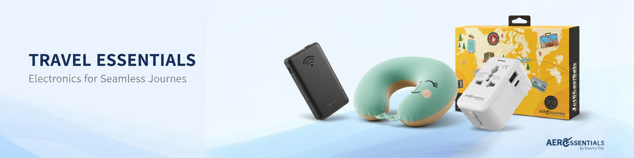 seller banner desktop