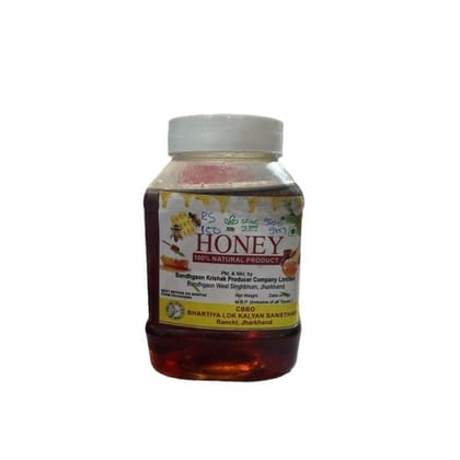 Honey - 500 gm