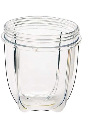 Cherie blender Accessories Cherie blender Accessories - 300 ml with Flat Blade Cherie blender Accessories Cherie blender Accessories - 300 ml with Flat Blade