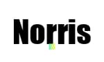 Norris Electronics Private Limited