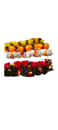 Classic Baseball Cap