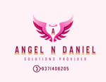 AngelnDaniel