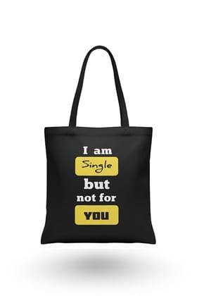 Jute  bag Carry Bag