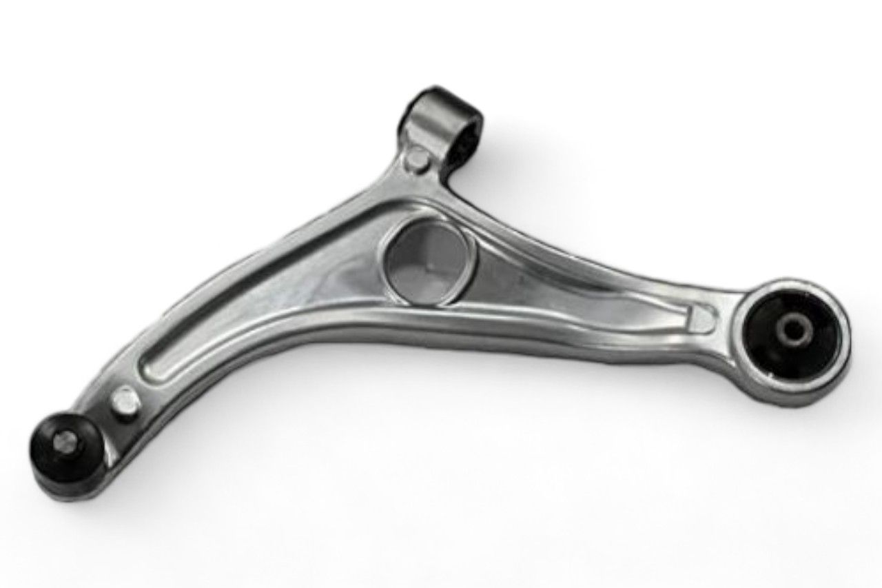 Talbros Lower Arm - RH TCA02006AR