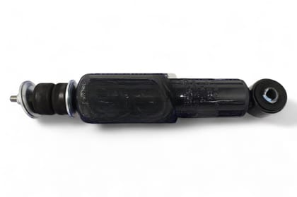 Gabriel Front Suspension Strut - LH/RH AM-S400069