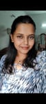 Manyam_store