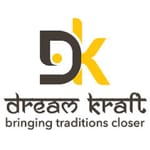 Dreamkraft - Beniram Baug Hathras