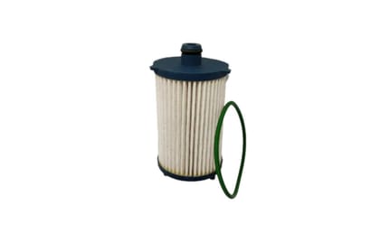 Purolator Fuel Filter PI-3874