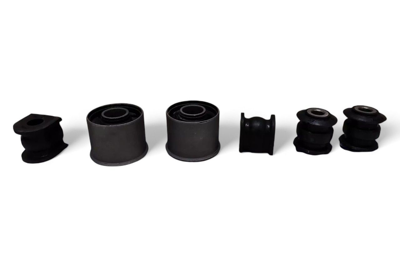 Autokoi Front Control Arm Bush Kit AV217200