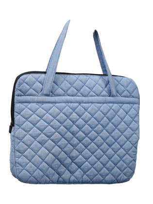 Messenger bag