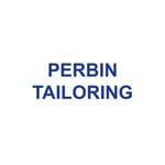 Perbin Tailoring