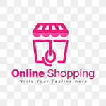 Online Loot Store