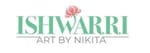 Ishwarri Art By Nikita