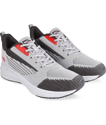 Campus - CAMP MARCUS Navy Men's Sports Running Shoes