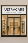 Ultracare