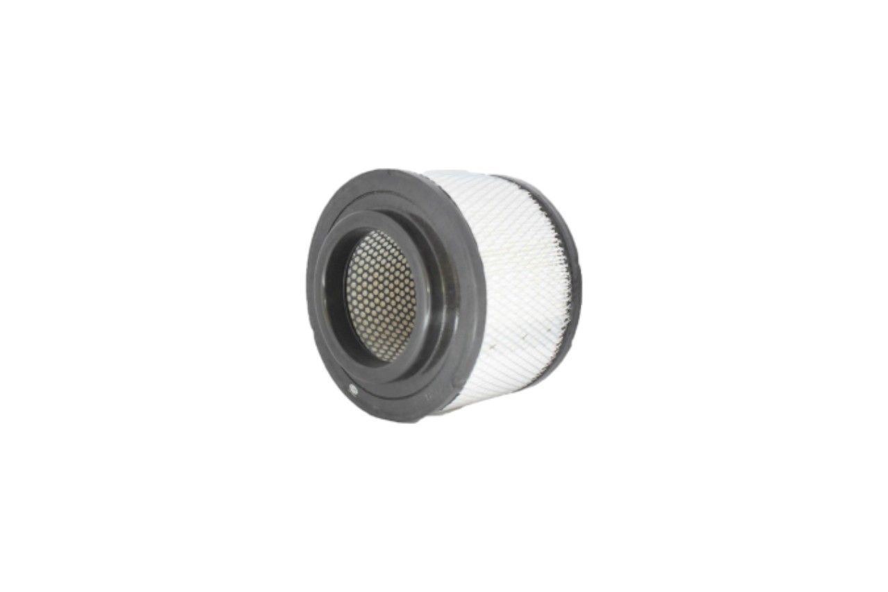 Hella Air Filter 358.130-471