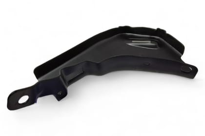 Hyundai/Kia Rear Bumper Side Bracket - RH AV350859