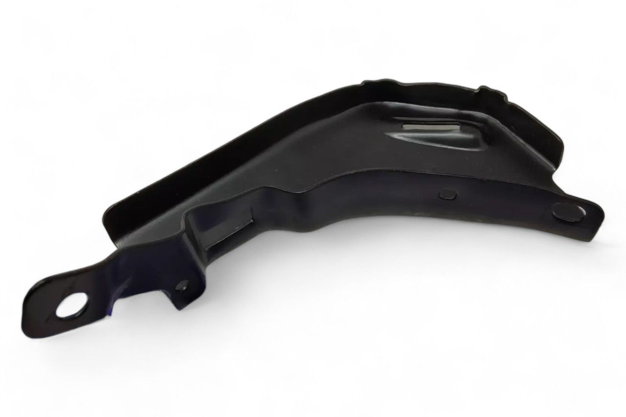 Hyundai/Kia Rear Bumper Side Bracket - RH AV350859