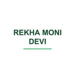 REKHA MONI DEVI