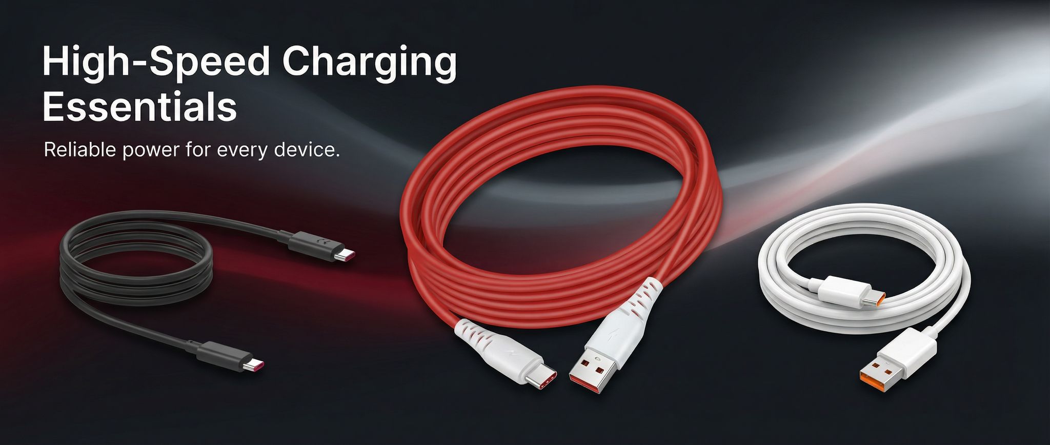 seller banner desktop