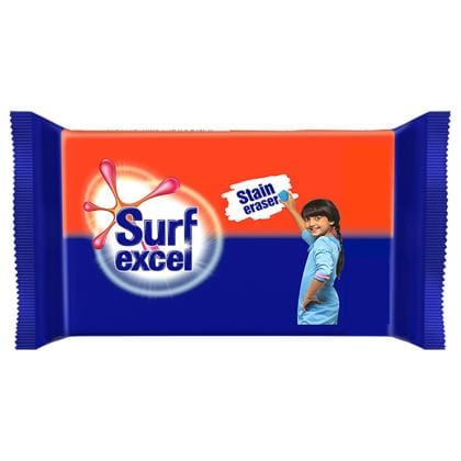 Surf excel 100 G