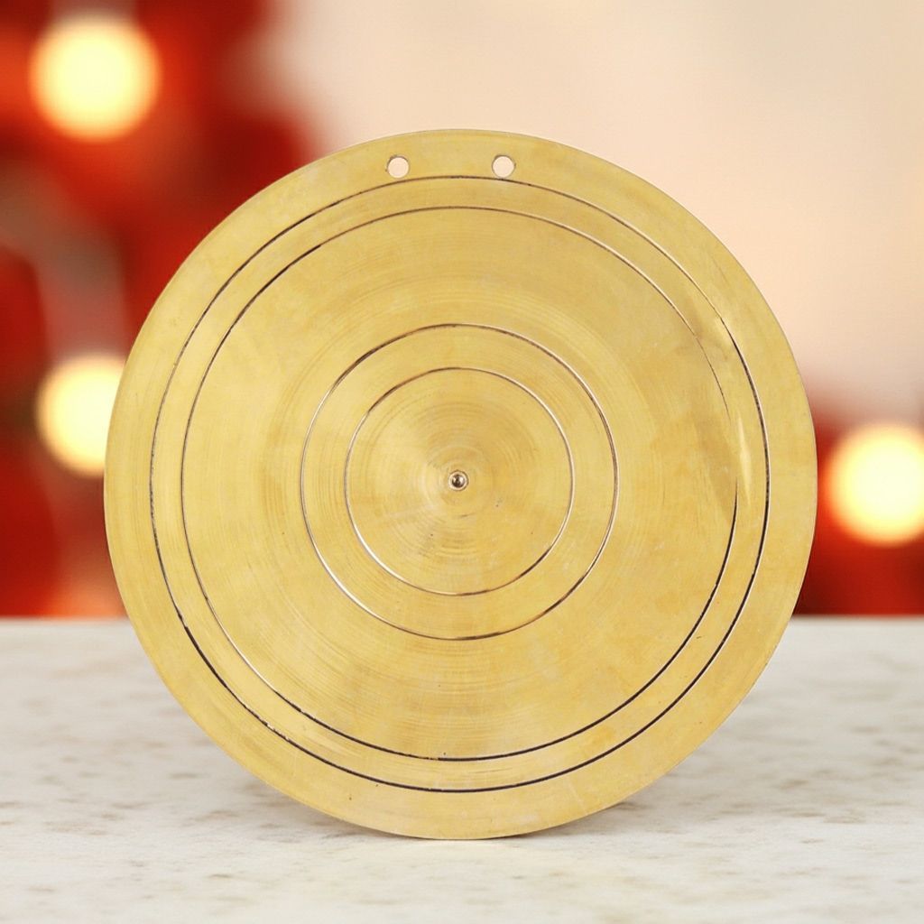 Brand seal