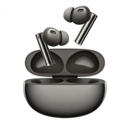 Realme Buds Air 6 Pro Wireless Earbuds