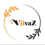 VIIVAZ ENTERPRISE