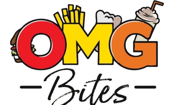 OMG Bites