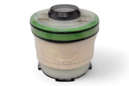 Uno Minda Fuel Filter DF4221EL