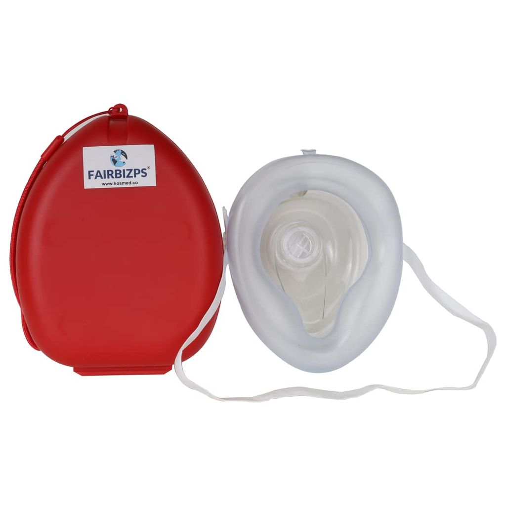 Brand seal
