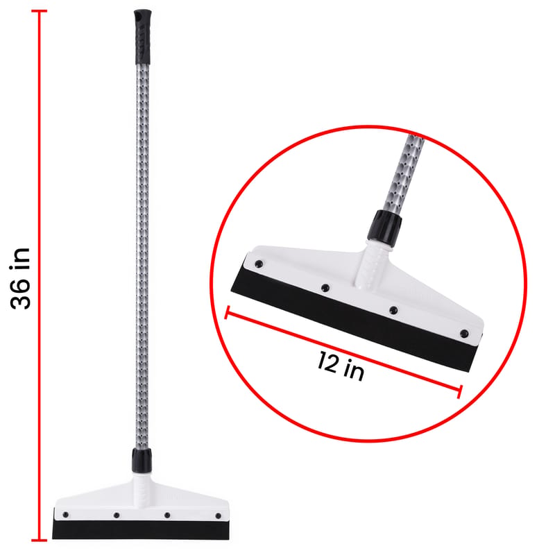 ... ...