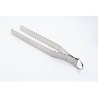 ... ...