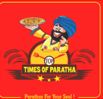 Times Of Tadka