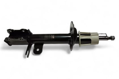 Monroe Rear Shock Absorber - LH M2N3G7345