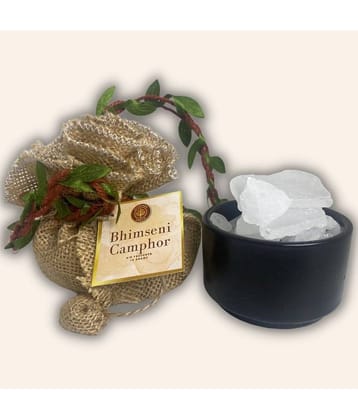 Ayurveda Amrita Car Perfume for Hanging Usage Seasons