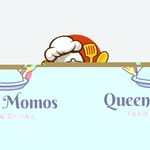 Queen Momos	