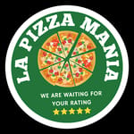 La Pizza Mania