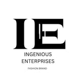 INGENIOUS ENTERPRISES