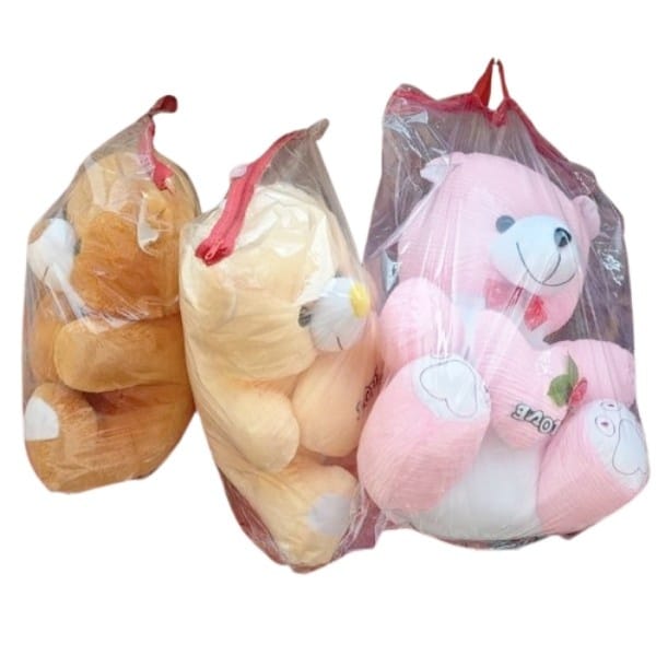Teddy Bear Big Size