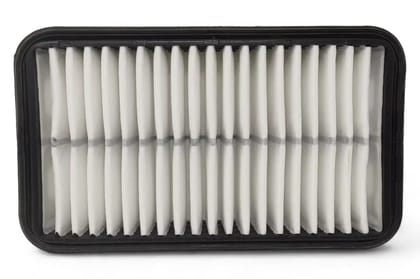 Sofima Air Filter AV584572