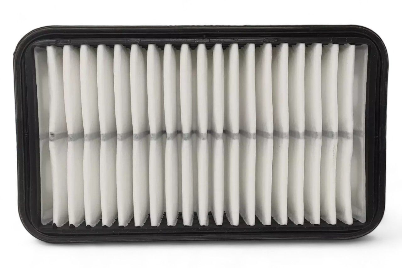 Sofima Air Filter AV584572