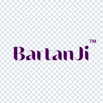 BartanJi