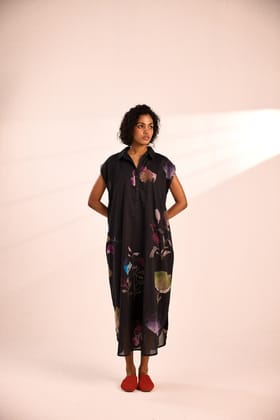 Bramble Blooms-XS