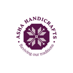 Asha Handicrafts