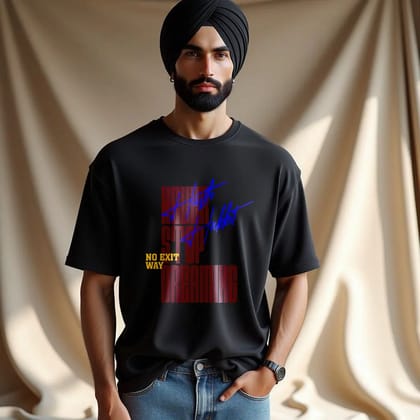 HK01368 Regular Fit HK01368 Regular Fit