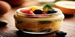 DESSERTS POINT