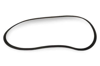 Gates V Belt AV761406