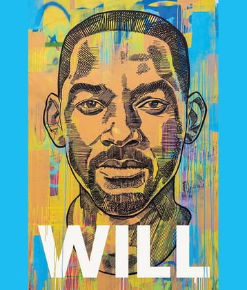 Will by Will Smith